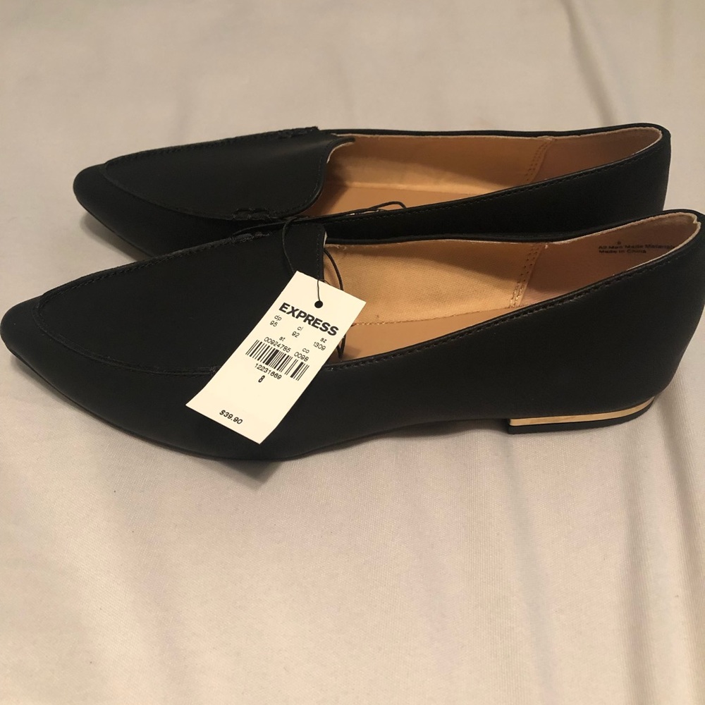 Women's Shoes